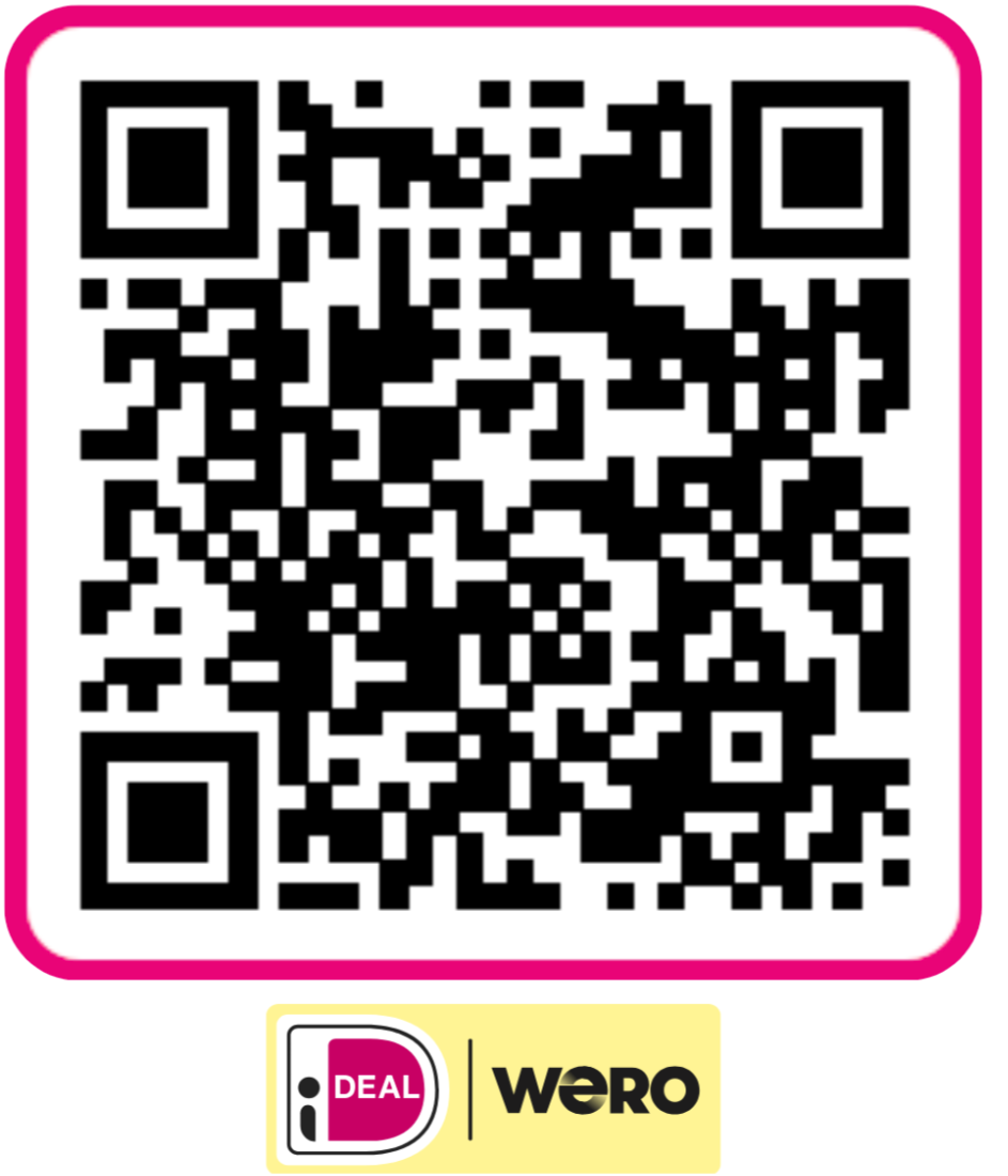 Design uden navn (1)