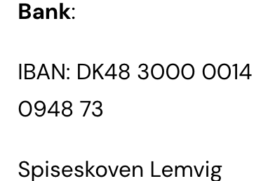 Screenshot 2026-07-21 at 12.58.11
